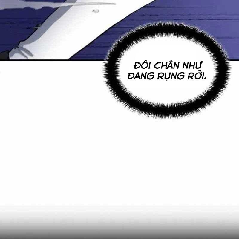 Thiên Phú Bóng Đá, Tất Cả Đều Là Của Tôi! Chapter 67 - Trang 2