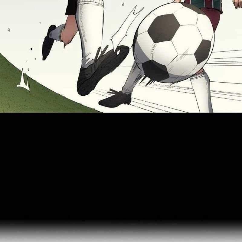 Thiên Phú Bóng Đá, Tất Cả Đều Là Của Tôi! Chapter 67 - Trang 2