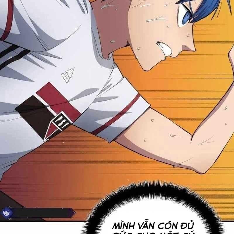 Thiên Phú Bóng Đá, Tất Cả Đều Là Của Tôi! Chapter 67 - Trang 2