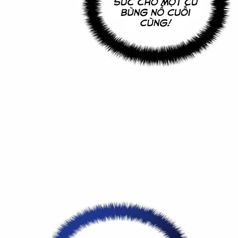 Thiên Phú Bóng Đá, Tất Cả Đều Là Của Tôi! Chapter 67 - Trang 2