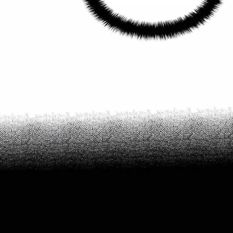 Thiên Phú Bóng Đá, Tất Cả Đều Là Của Tôi! Chapter 67 - Trang 2