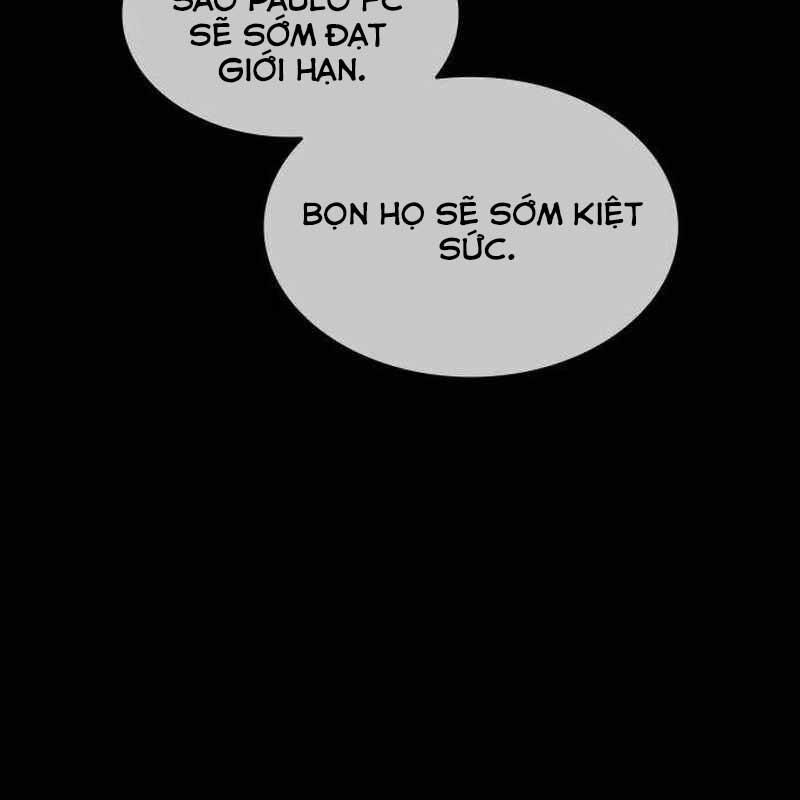 Thiên Phú Bóng Đá, Tất Cả Đều Là Của Tôi! Chapter 67 - Trang 2