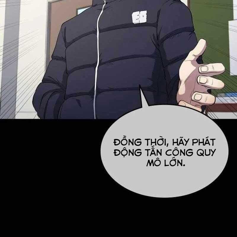 Thiên Phú Bóng Đá, Tất Cả Đều Là Của Tôi! Chapter 67 - Trang 2