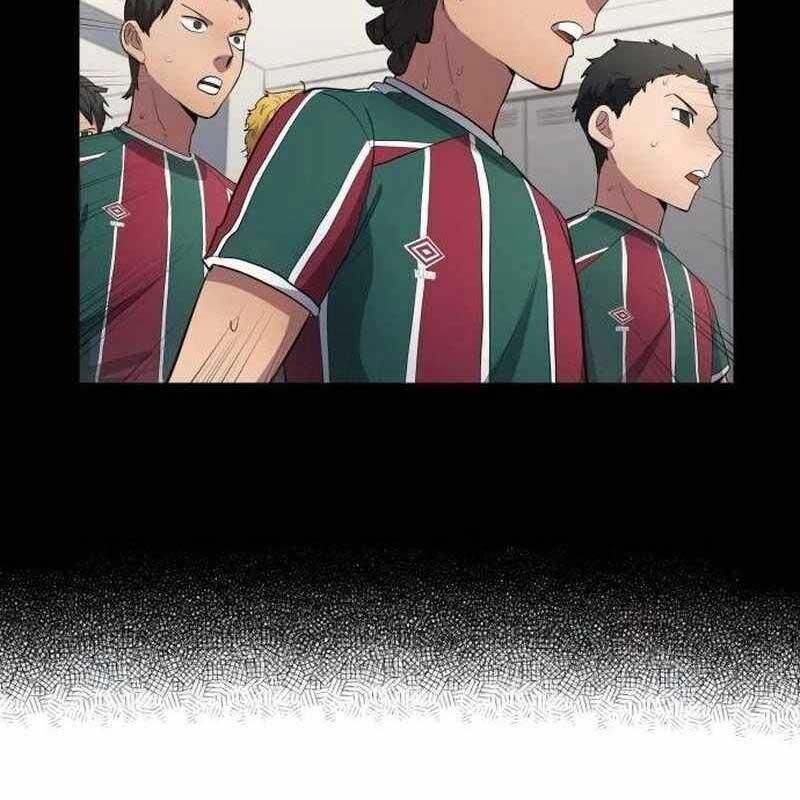 Thiên Phú Bóng Đá, Tất Cả Đều Là Của Tôi! Chapter 67 - Trang 2