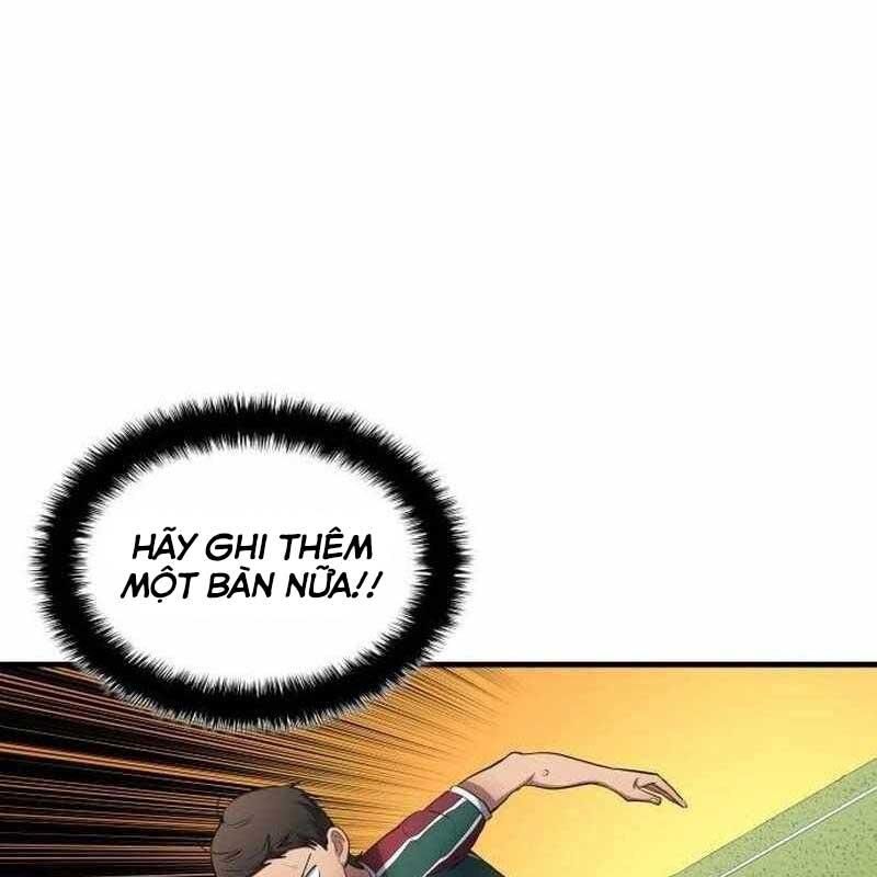 Thiên Phú Bóng Đá, Tất Cả Đều Là Của Tôi! Chapter 67 - Trang 2