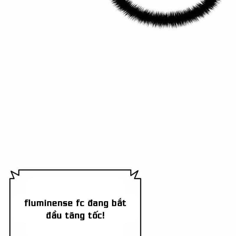 Thiên Phú Bóng Đá, Tất Cả Đều Là Của Tôi! Chapter 67 - Trang 2