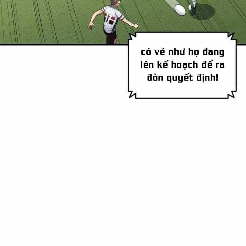 Thiên Phú Bóng Đá, Tất Cả Đều Là Của Tôi! Chapter 67 - Trang 2