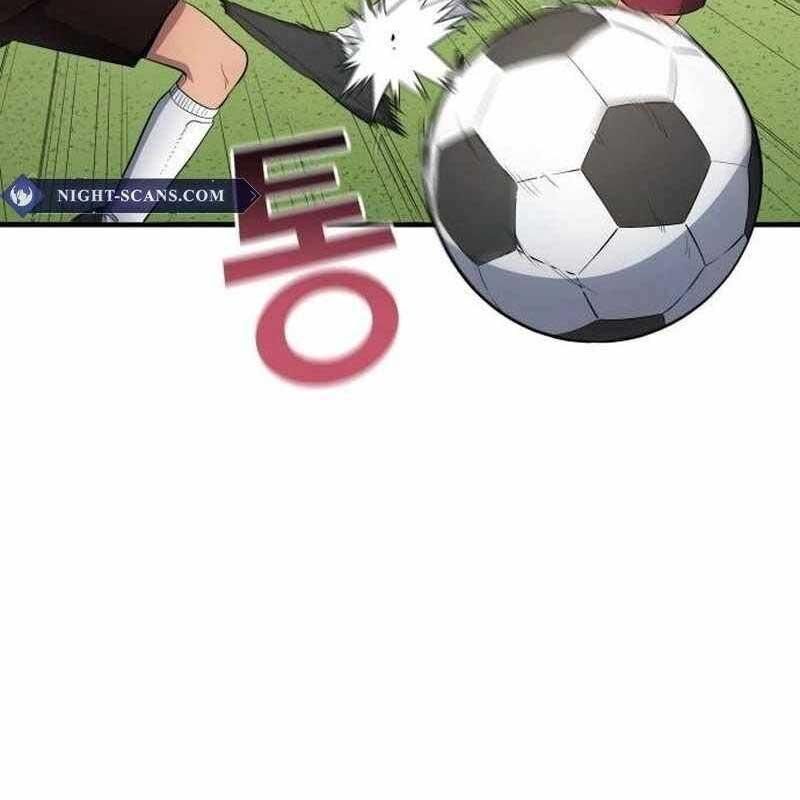 Thiên Phú Bóng Đá, Tất Cả Đều Là Của Tôi! Chapter 67 - Trang 2