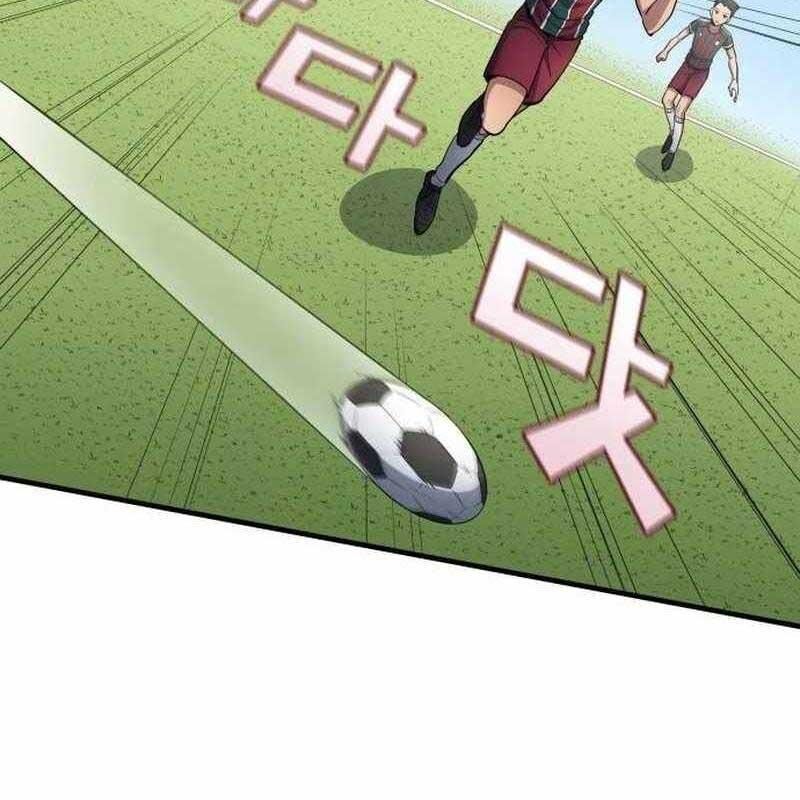Thiên Phú Bóng Đá, Tất Cả Đều Là Của Tôi! Chapter 67 - Trang 2