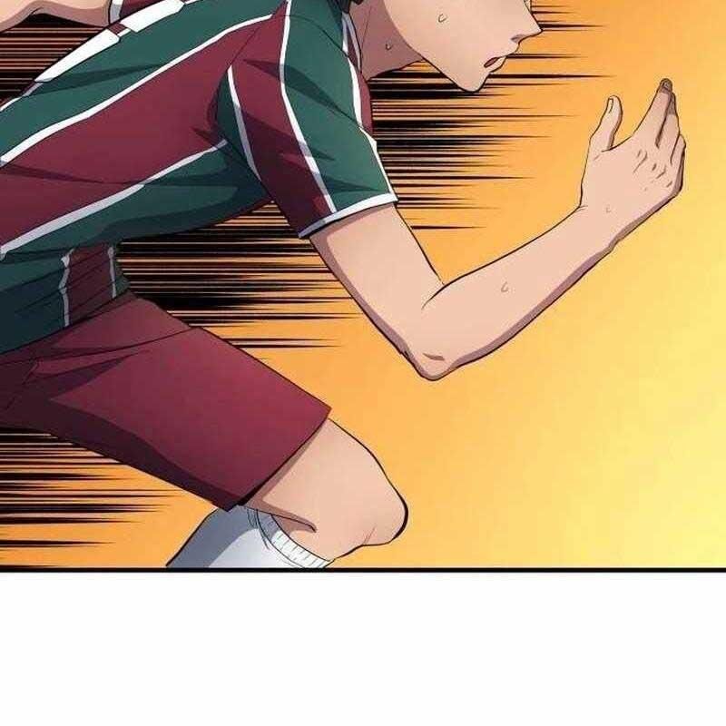 Thiên Phú Bóng Đá, Tất Cả Đều Là Của Tôi! Chapter 67 - Trang 2