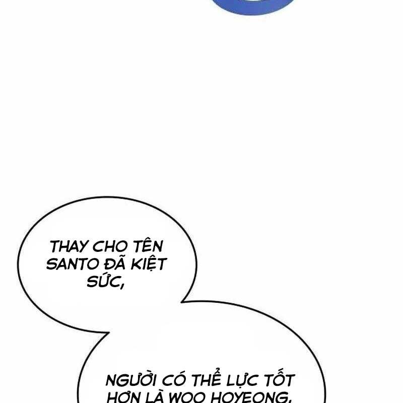 Thiên Phú Bóng Đá, Tất Cả Đều Là Của Tôi! Chapter 67 - Trang 2