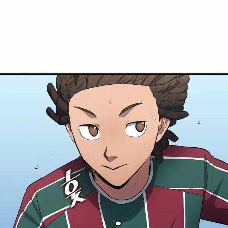 Thiên Phú Bóng Đá, Tất Cả Đều Là Của Tôi! Chapter 67 - Trang 2
