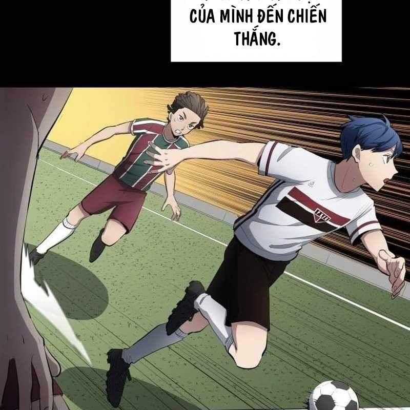 Thiên Phú Bóng Đá, Tất Cả Đều Là Của Tôi! Chapter 67 - Trang 2