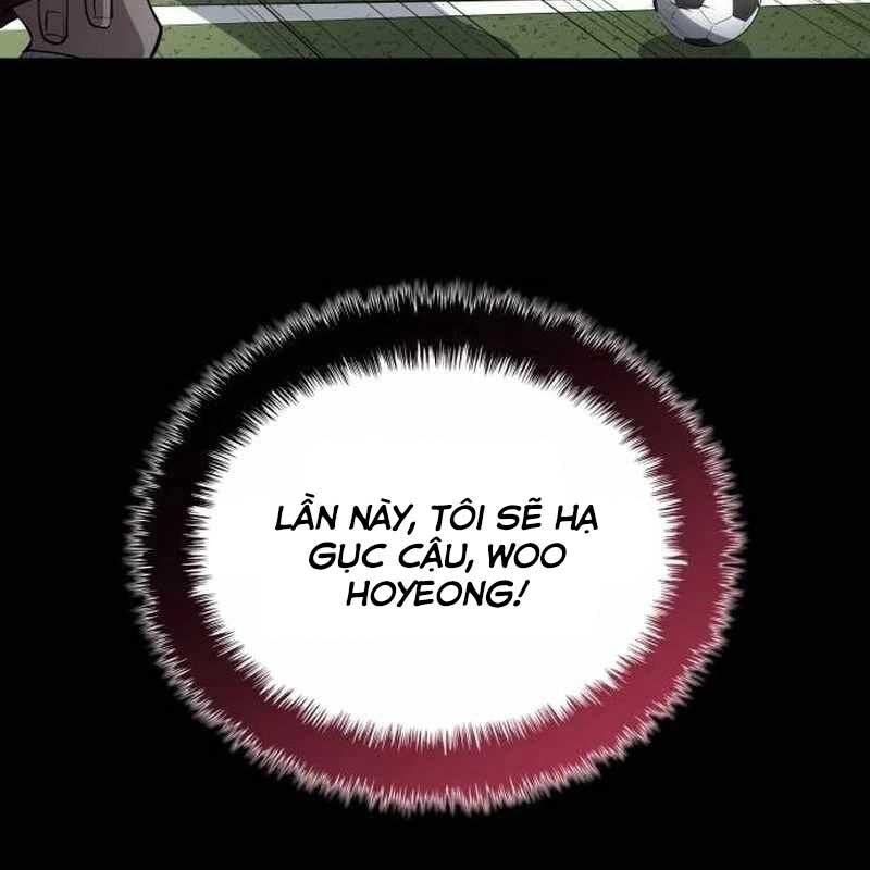 Thiên Phú Bóng Đá, Tất Cả Đều Là Của Tôi! Chapter 67 - Trang 2
