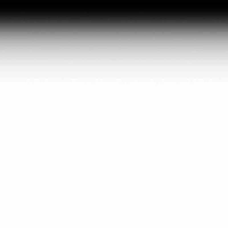 Thiên Phú Bóng Đá, Tất Cả Đều Là Của Tôi! Chapter 67 - Trang 2