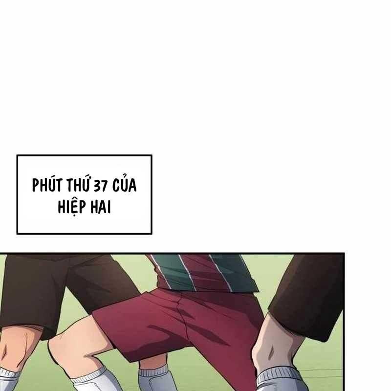 Thiên Phú Bóng Đá, Tất Cả Đều Là Của Tôi! Chapter 67 - Trang 2