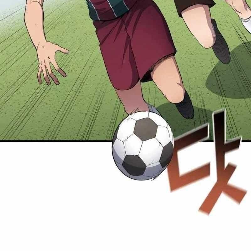 Thiên Phú Bóng Đá, Tất Cả Đều Là Của Tôi! Chapter 67 - Trang 2