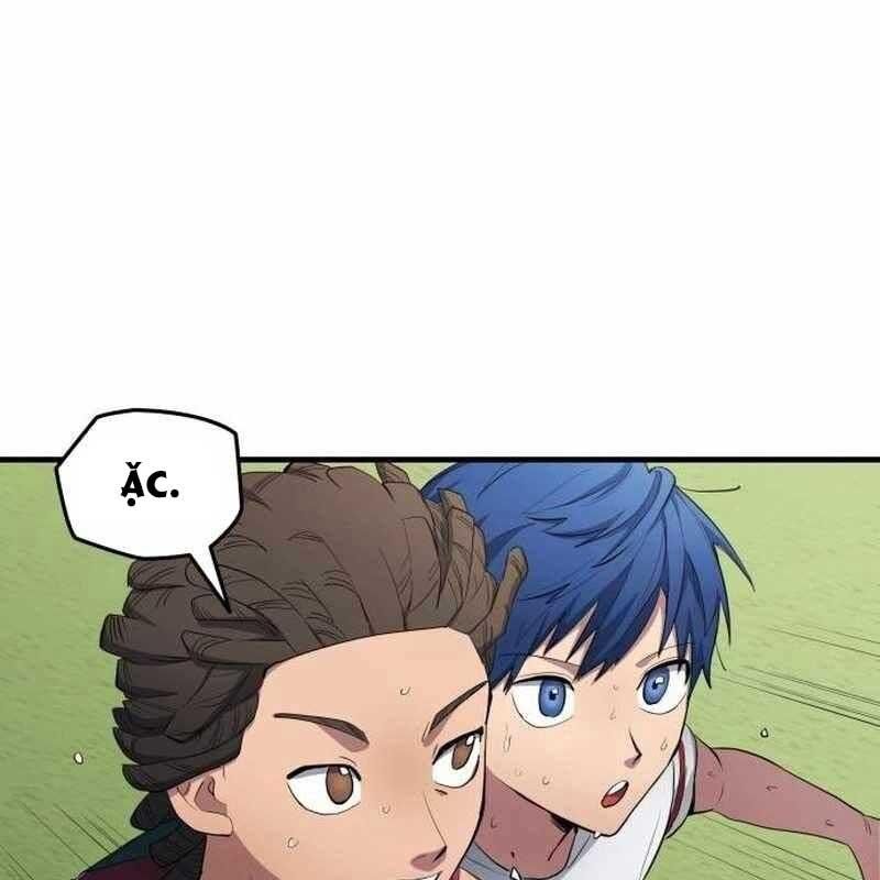 Thiên Phú Bóng Đá, Tất Cả Đều Là Của Tôi! Chapter 67 - Trang 2