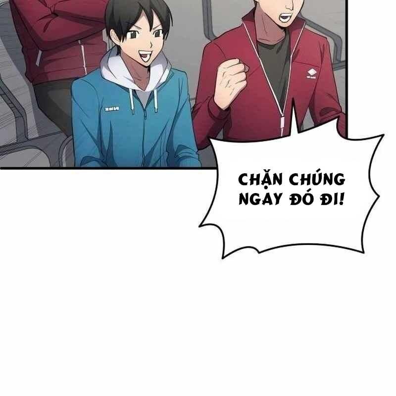 Thiên Phú Bóng Đá, Tất Cả Đều Là Của Tôi! Chapter 67 - Trang 2