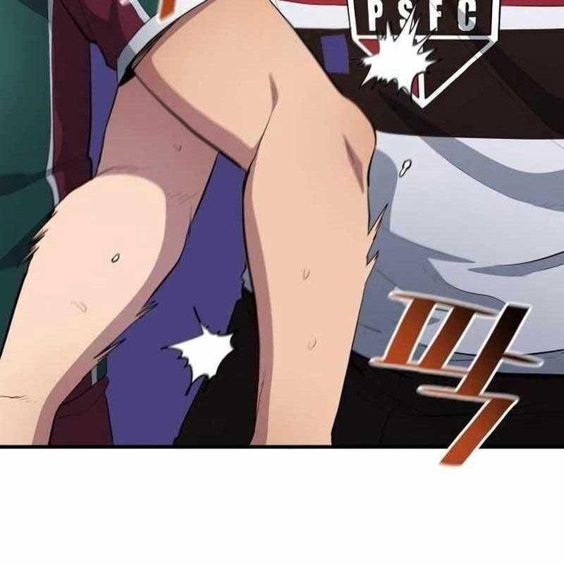 Thiên Phú Bóng Đá, Tất Cả Đều Là Của Tôi! Chapter 67 - Trang 2