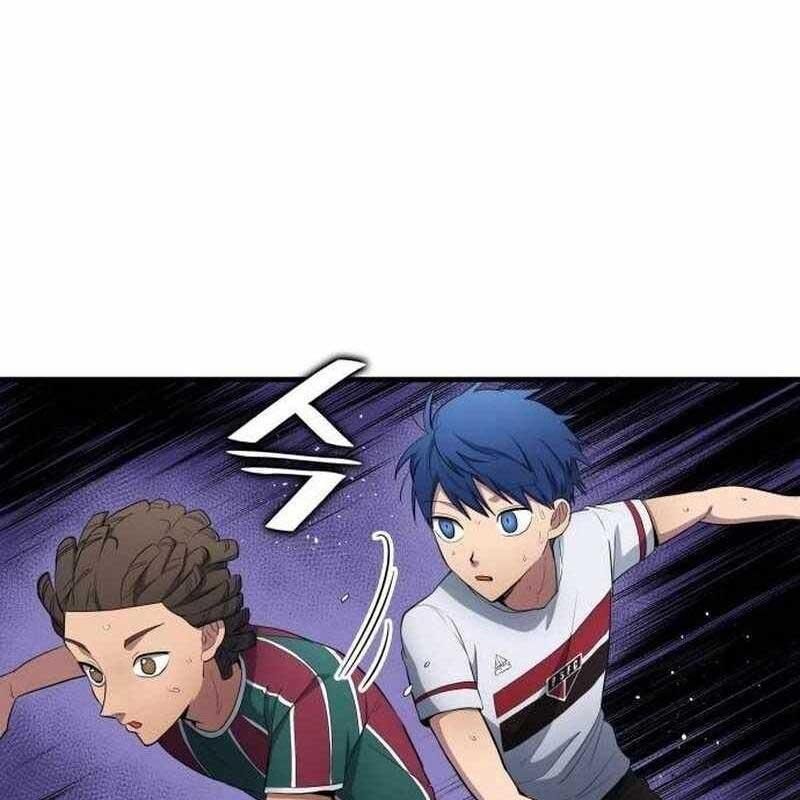 Thiên Phú Bóng Đá, Tất Cả Đều Là Của Tôi! Chapter 67 - Trang 2