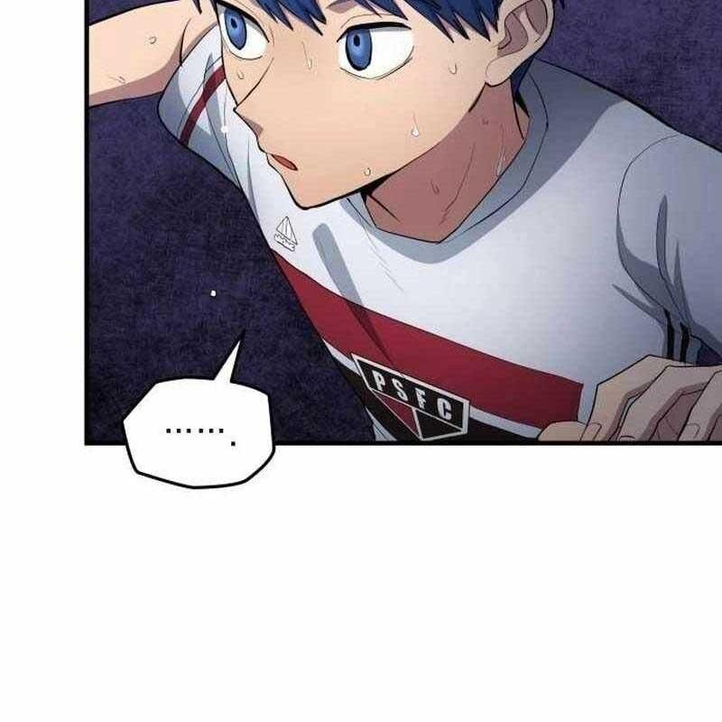 Thiên Phú Bóng Đá, Tất Cả Đều Là Của Tôi! Chapter 67 - Trang 2