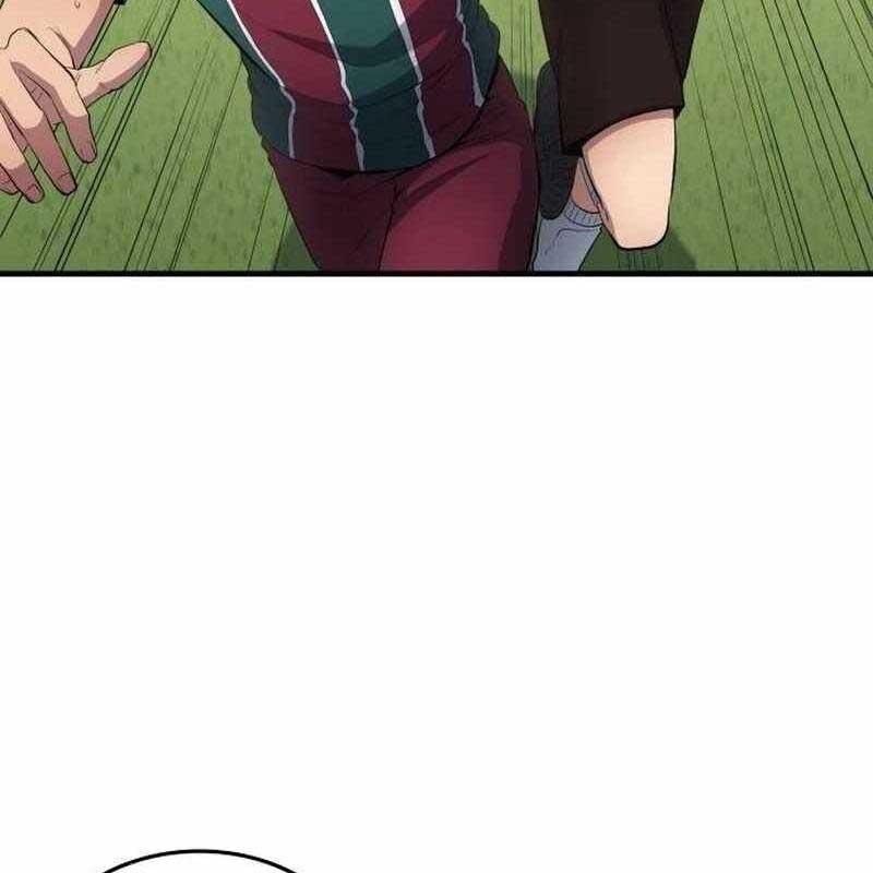 Thiên Phú Bóng Đá, Tất Cả Đều Là Của Tôi! Chapter 67 - Trang 2