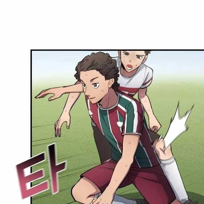 Thiên Phú Bóng Đá, Tất Cả Đều Là Của Tôi! Chapter 67 - Trang 2