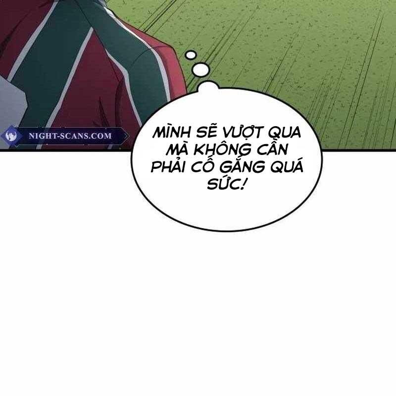 Thiên Phú Bóng Đá, Tất Cả Đều Là Của Tôi! Chapter 67 - Trang 2