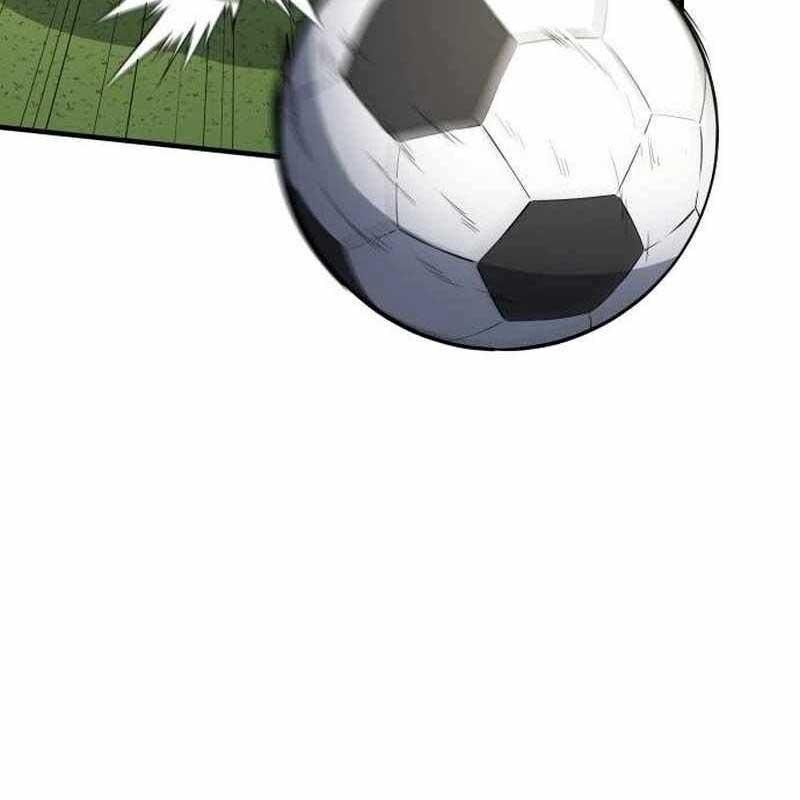 Thiên Phú Bóng Đá, Tất Cả Đều Là Của Tôi! Chapter 67 - Trang 2