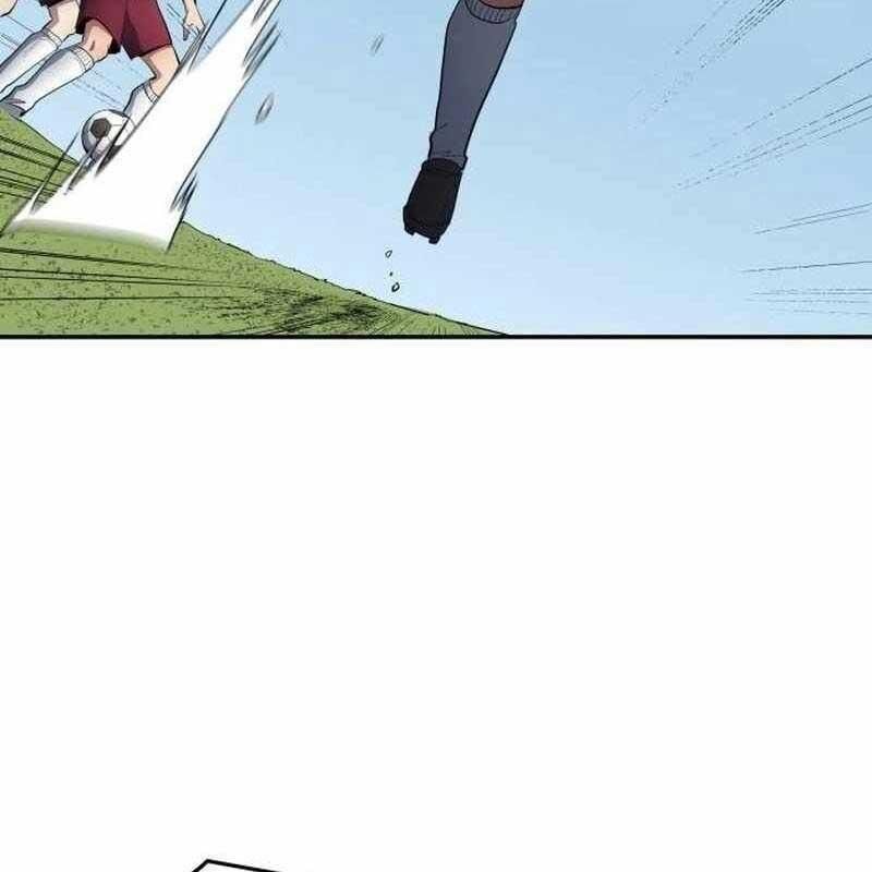 Thiên Phú Bóng Đá, Tất Cả Đều Là Của Tôi! Chapter 67 - Trang 2