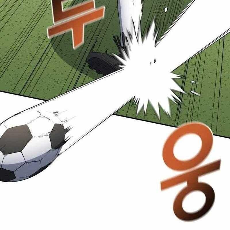 Thiên Phú Bóng Đá, Tất Cả Đều Là Của Tôi! Chapter 67 - Trang 2
