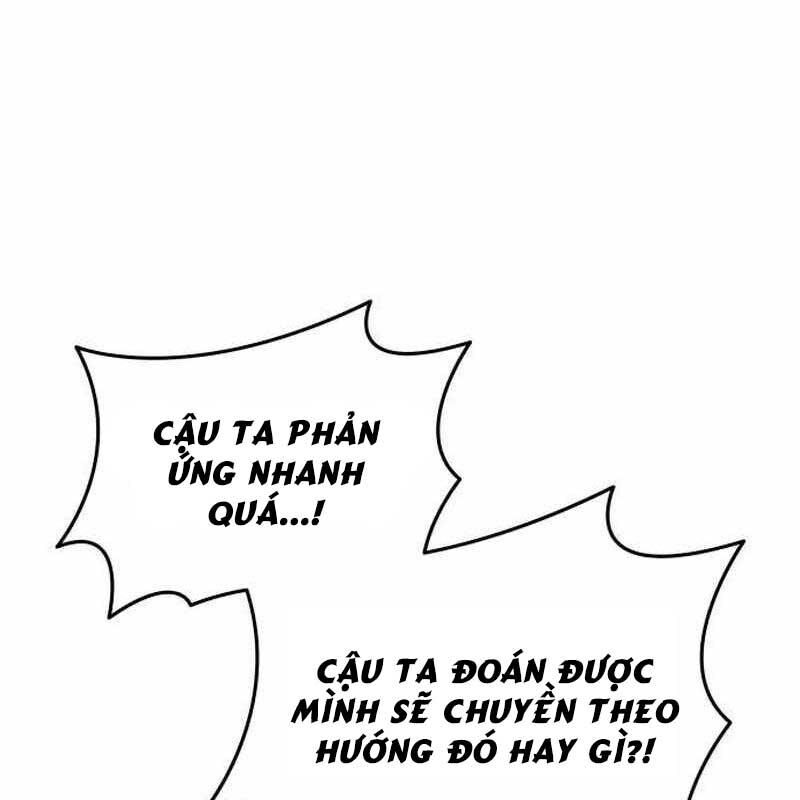 Thiên Phú Bóng Đá, Tất Cả Đều Là Của Tôi! Chapter 67 - Trang 2