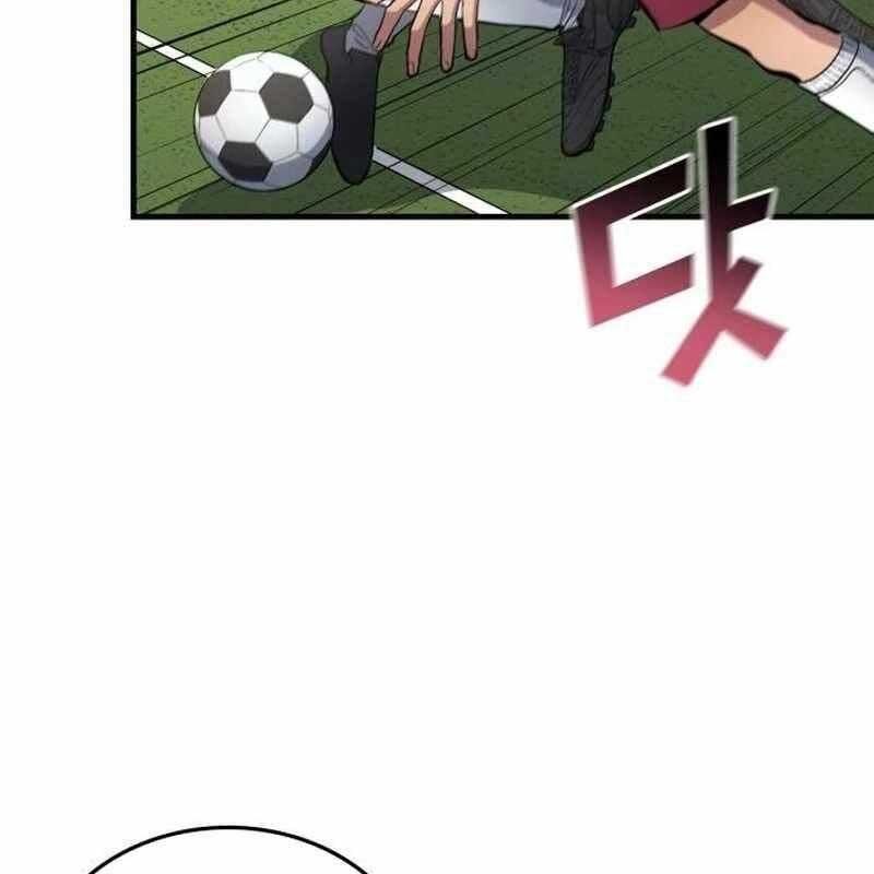Thiên Phú Bóng Đá, Tất Cả Đều Là Của Tôi! Chapter 67 - Trang 2