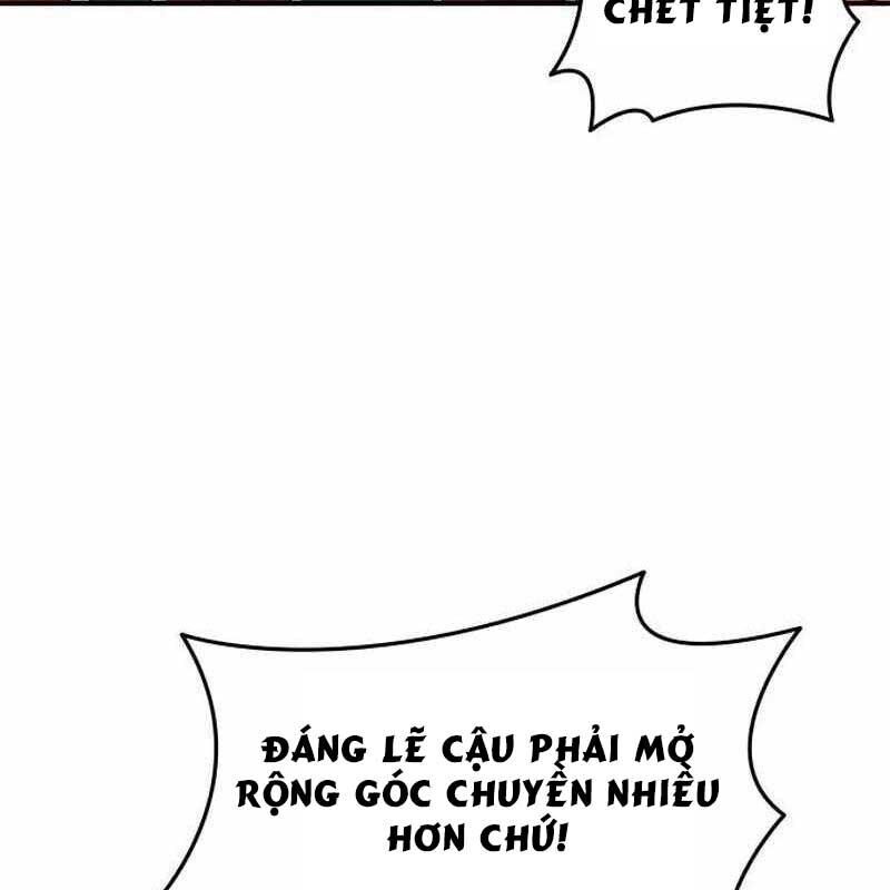 Thiên Phú Bóng Đá, Tất Cả Đều Là Của Tôi! Chapter 67 - Trang 2