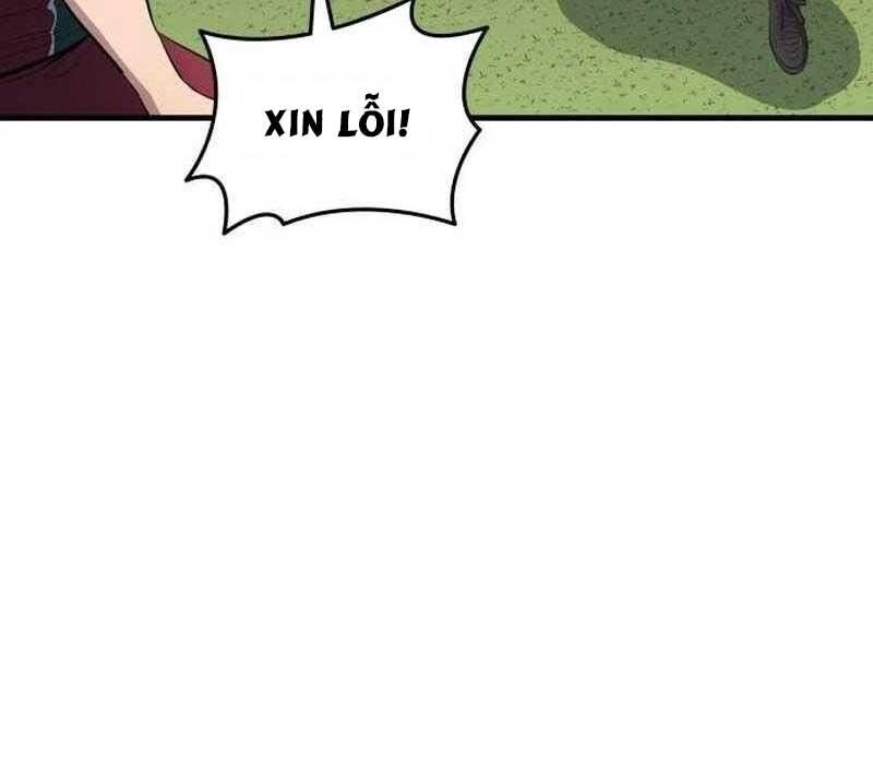 Thiên Phú Bóng Đá, Tất Cả Đều Là Của Tôi! Chapter 67 - Trang 2