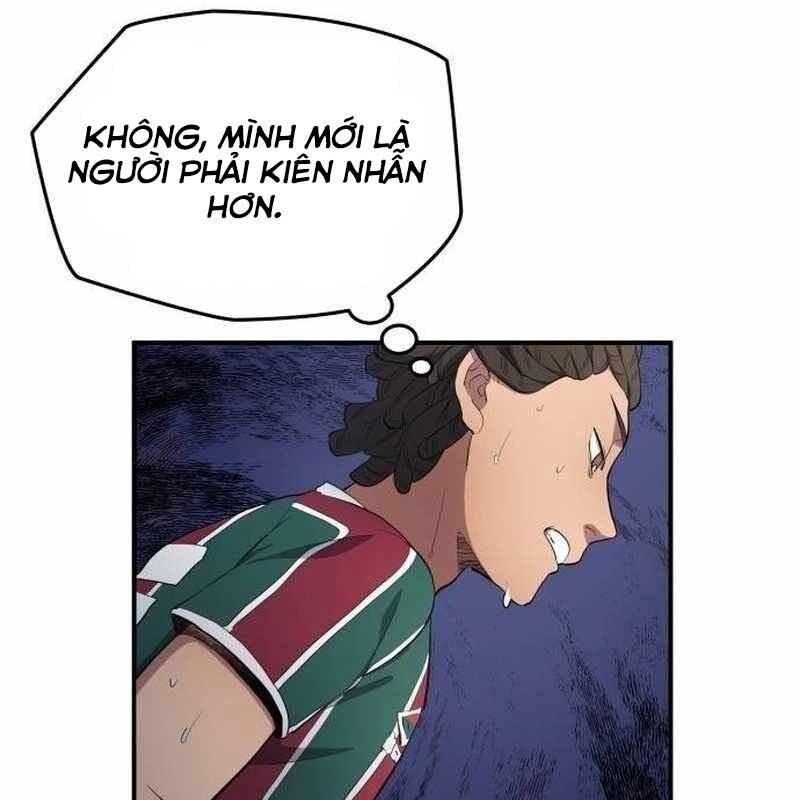 Thiên Phú Bóng Đá, Tất Cả Đều Là Của Tôi! Chapter 67 - Trang 2