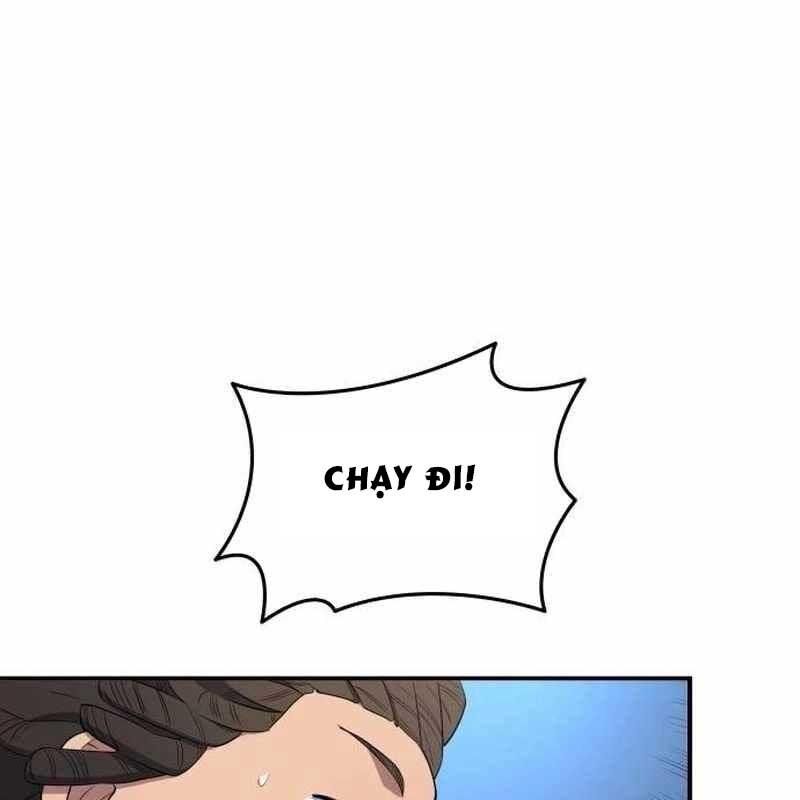 Thiên Phú Bóng Đá, Tất Cả Đều Là Của Tôi! Chapter 67 - Trang 2