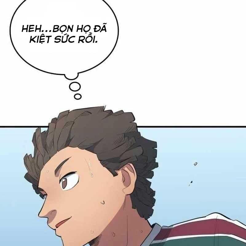 Thiên Phú Bóng Đá, Tất Cả Đều Là Của Tôi! Chapter 67 - Trang 2