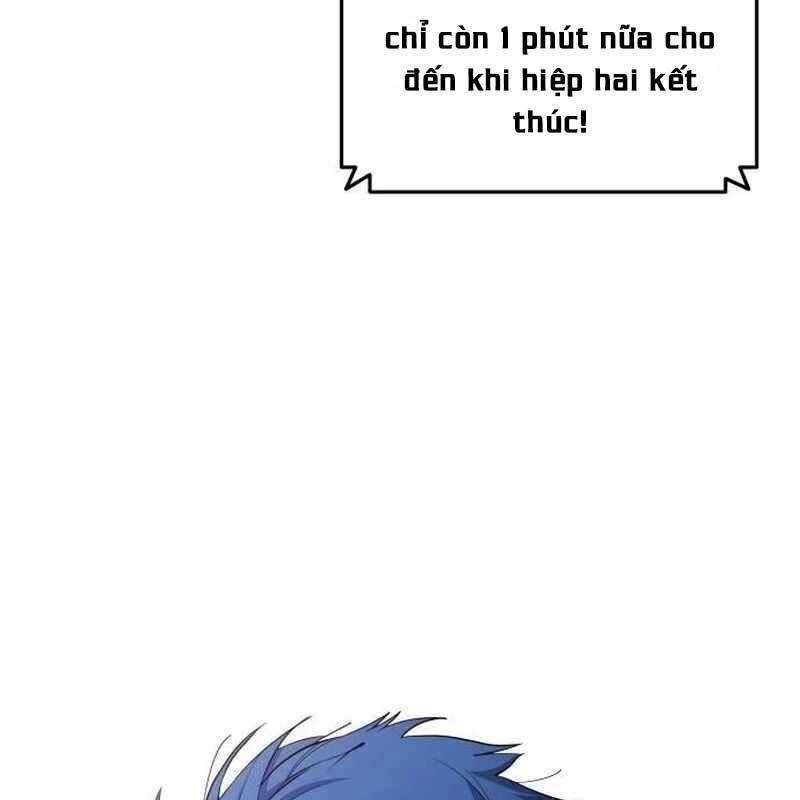 Thiên Phú Bóng Đá, Tất Cả Đều Là Của Tôi! Chapter 67 - Trang 2