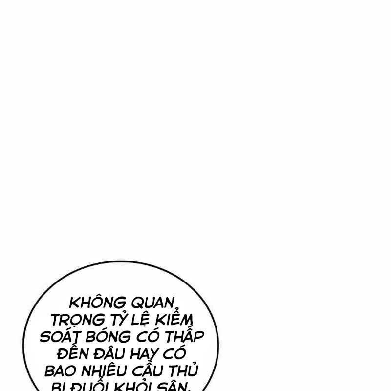 Thiên Phú Bóng Đá, Tất Cả Đều Là Của Tôi! Chapter 67 - Trang 2