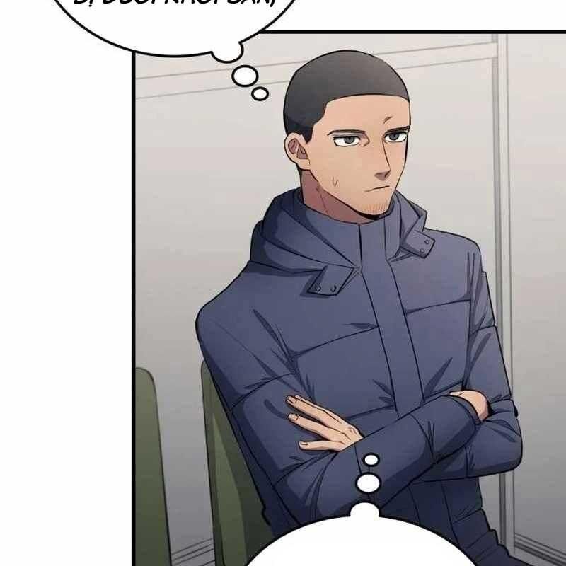 Thiên Phú Bóng Đá, Tất Cả Đều Là Của Tôi! Chapter 67 - Trang 2