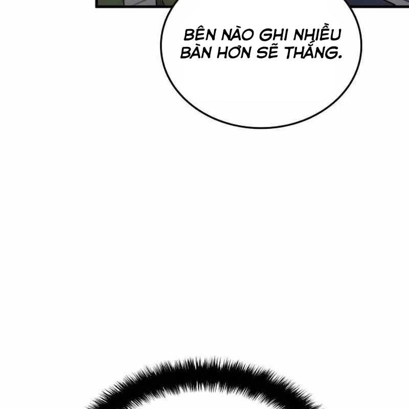 Thiên Phú Bóng Đá, Tất Cả Đều Là Của Tôi! Chapter 67 - Trang 2