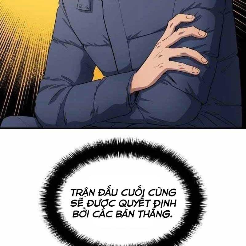 Thiên Phú Bóng Đá, Tất Cả Đều Là Của Tôi! Chapter 67 - Trang 2