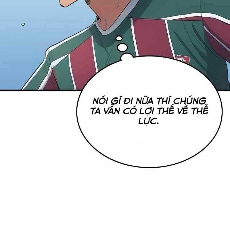 Thiên Phú Bóng Đá, Tất Cả Đều Là Của Tôi! Chapter 67 - Trang 2