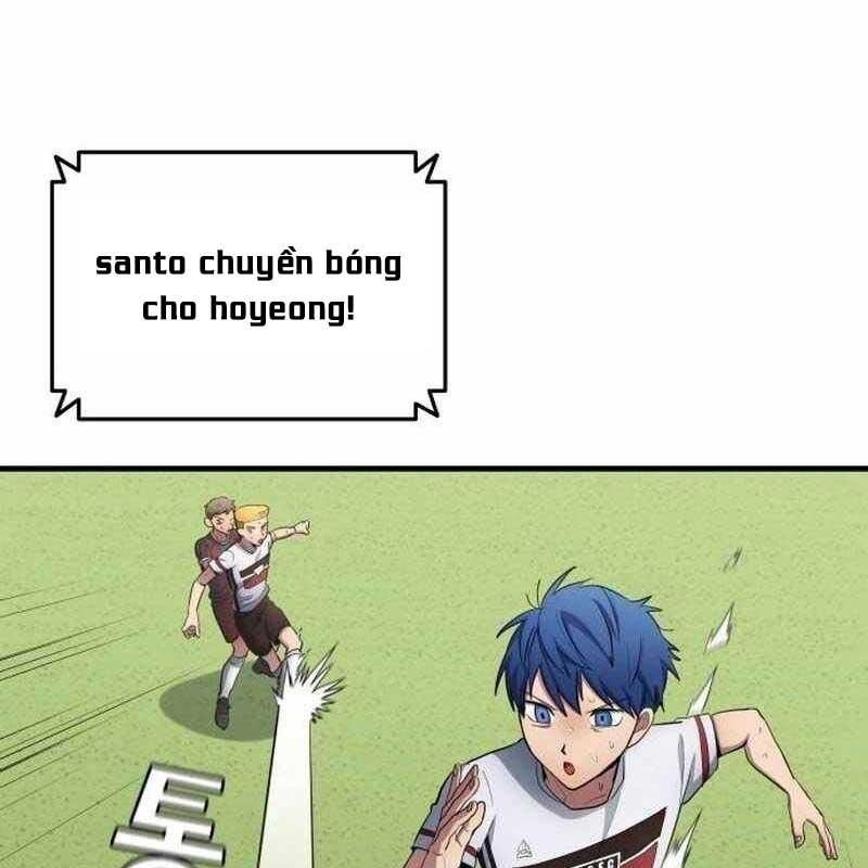 Thiên Phú Bóng Đá, Tất Cả Đều Là Của Tôi! Chapter 67 - Trang 2