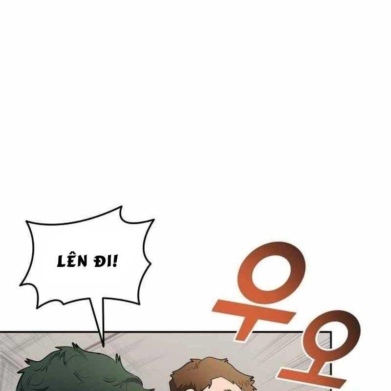 Thiên Phú Bóng Đá, Tất Cả Đều Là Của Tôi! Chapter 67 - Trang 2