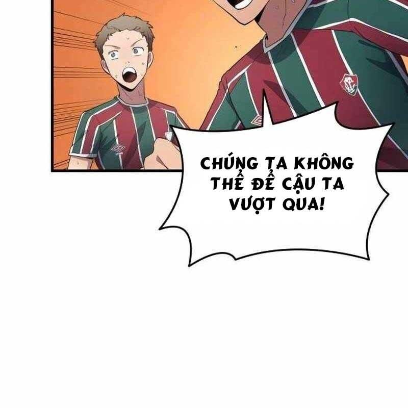 Thiên Phú Bóng Đá, Tất Cả Đều Là Của Tôi! Chapter 67 - Trang 2