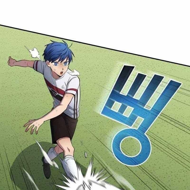 Thiên Phú Bóng Đá, Tất Cả Đều Là Của Tôi! Chapter 67 - Trang 2