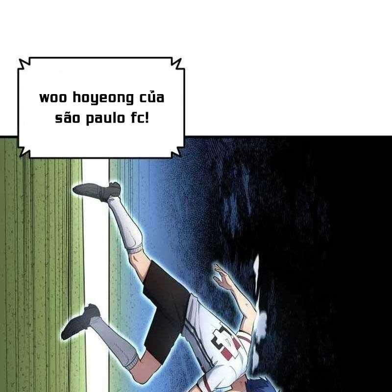 Thiên Phú Bóng Đá, Tất Cả Đều Là Của Tôi! Chapter 67 - Trang 2